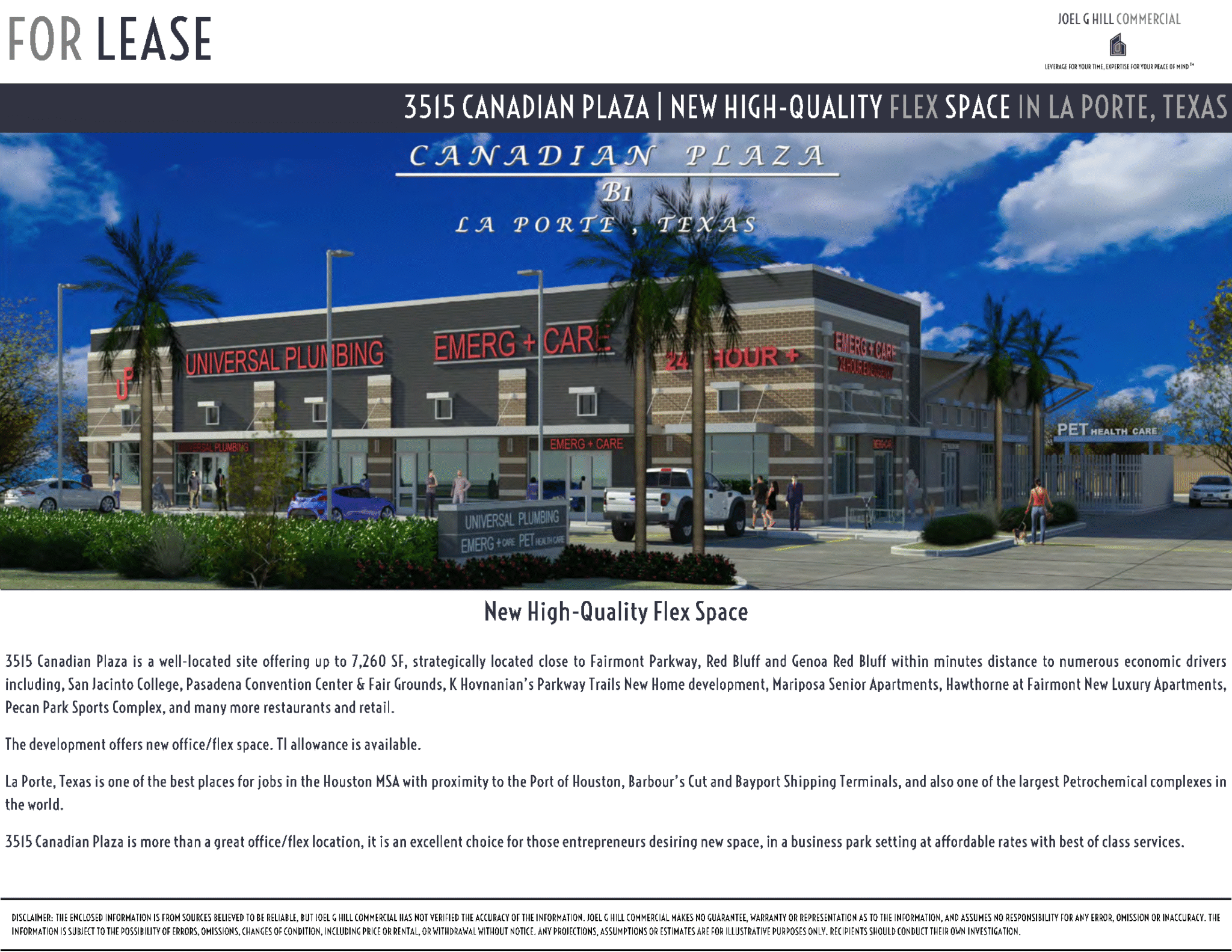 3515 Canadian Plaza Flyer v2 - Updated 2025_Page_04