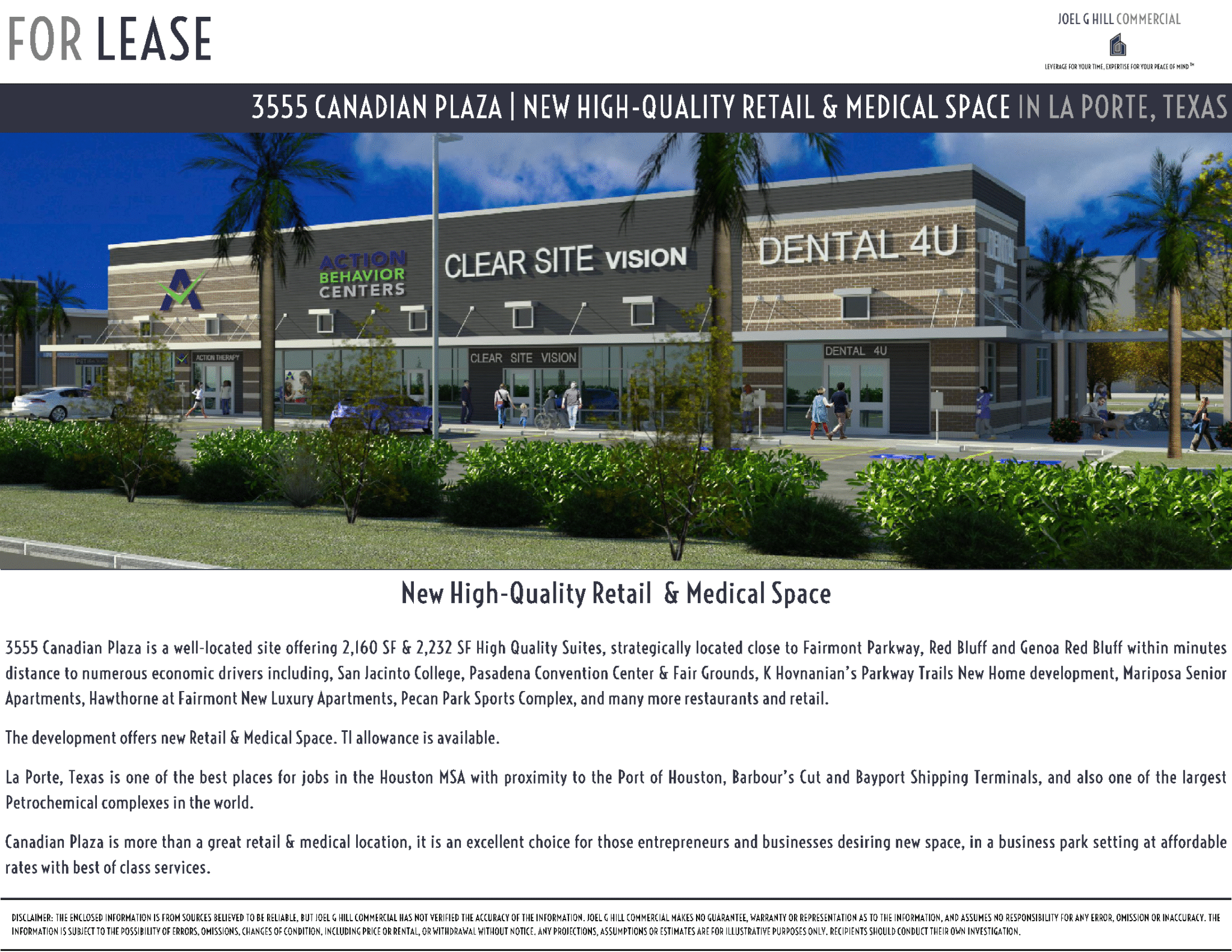 3555 Canadian Plaza Flyer HD v2 - Updated 2025_Page_04