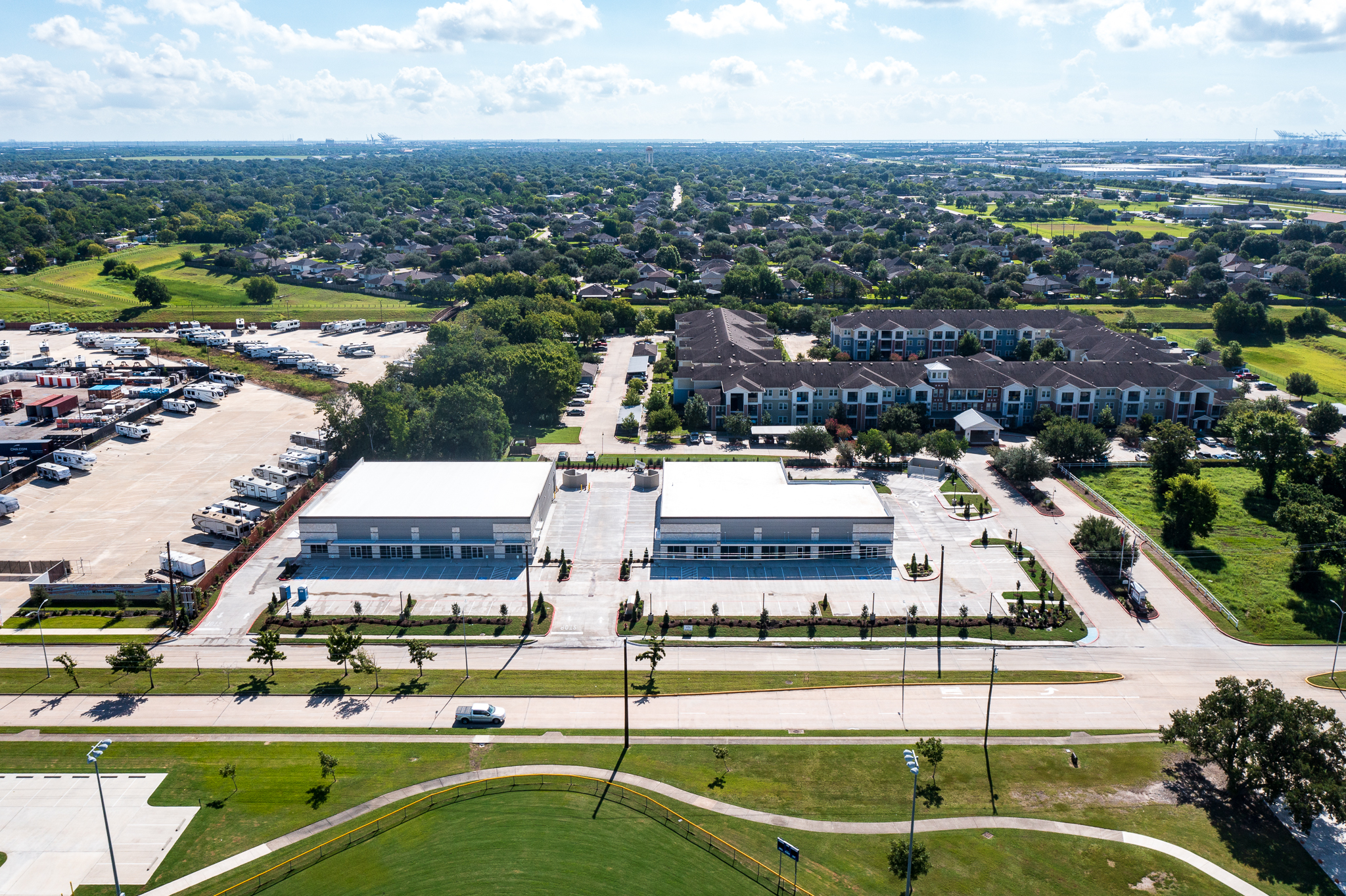 DJI_0277