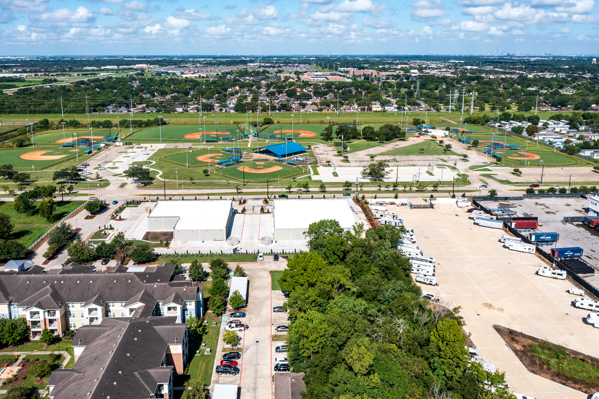 DJI_0283