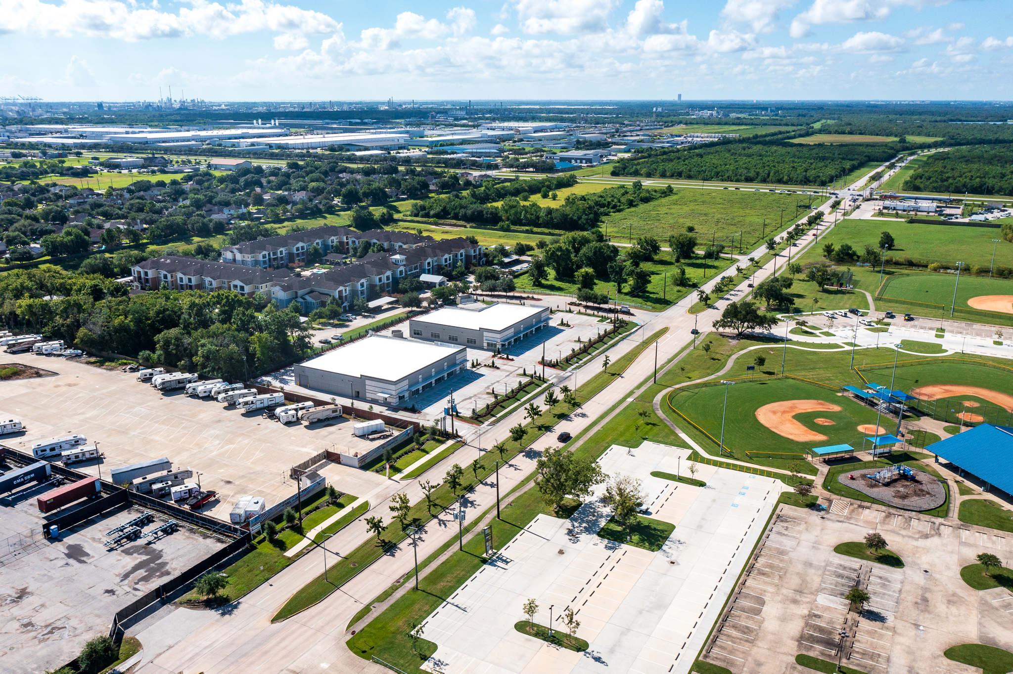 DJI_0287